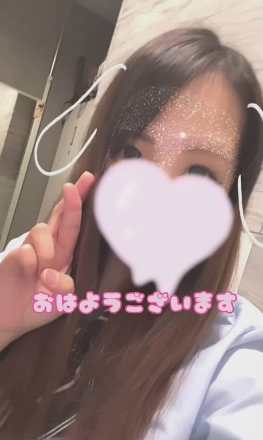 梅田堂山女学院 - ここあ【梅田堂山女学院】動画サムネイル