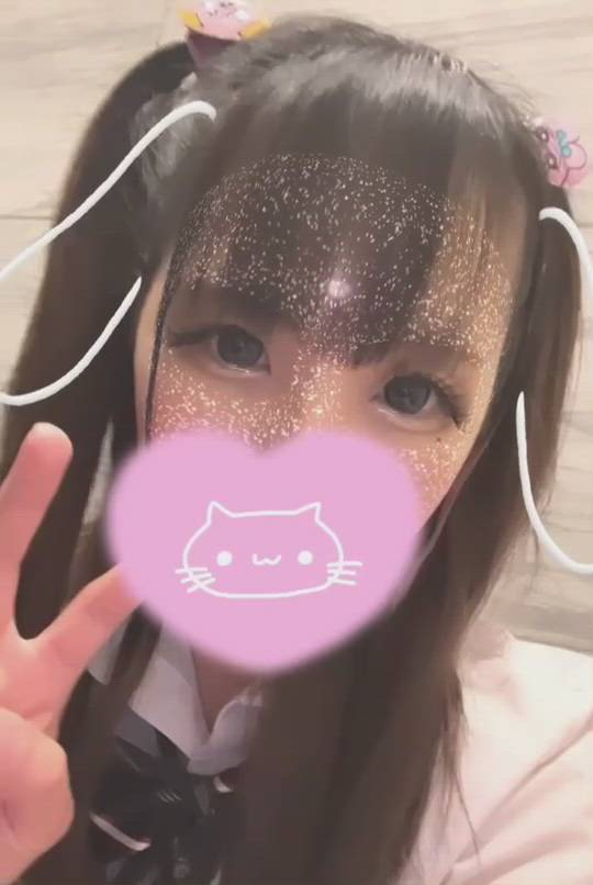 梅田堂山女学院 - ここあ【梅田堂山女学院】動画サムネイル