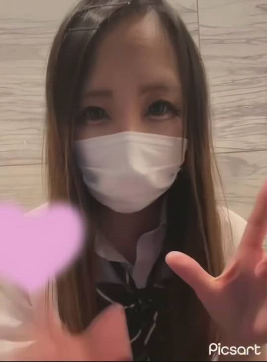 梅田堂山女学院 - ここあ【梅田堂山女学院】動画サムネイル