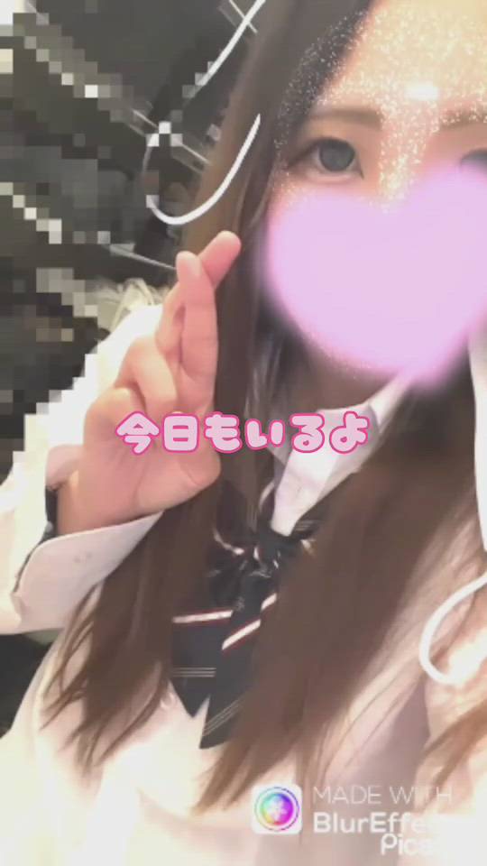 梅田堂山女学院 - ここあ【梅田堂山女学院】動画サムネイル