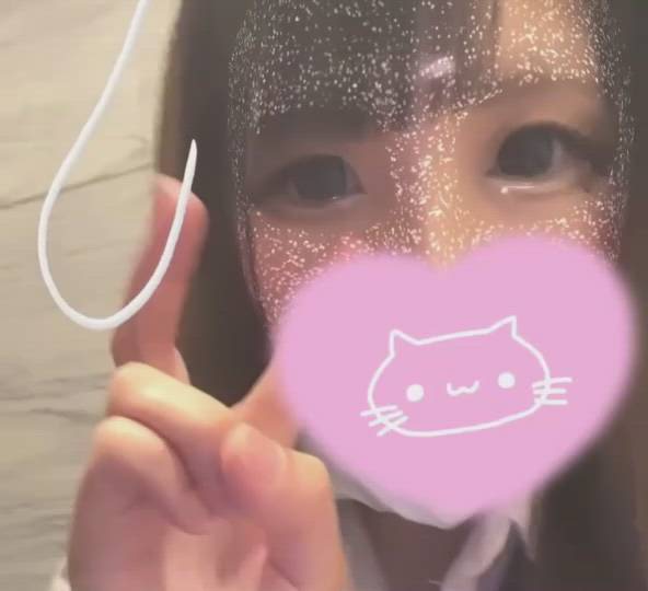 梅田堂山女学院 - ここあ【梅田堂山女学院】動画サムネイル