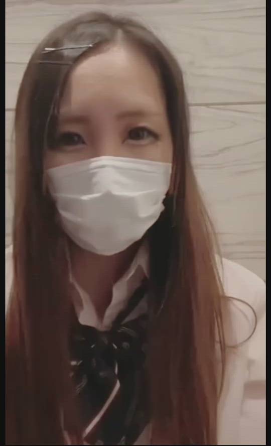 梅田堂山女学院 - ここあ【梅田堂山女学院】動画サムネイル