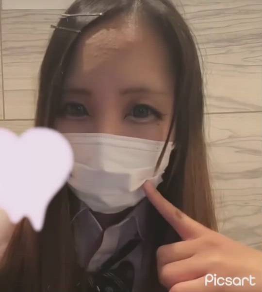 梅田堂山女学院 - ここあ【梅田堂山女学院】動画サムネイル