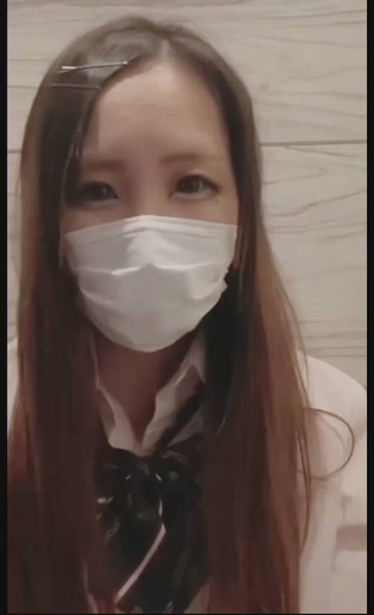 梅田堂山女学院 - ここあ【梅田堂山女学院】動画サムネイル