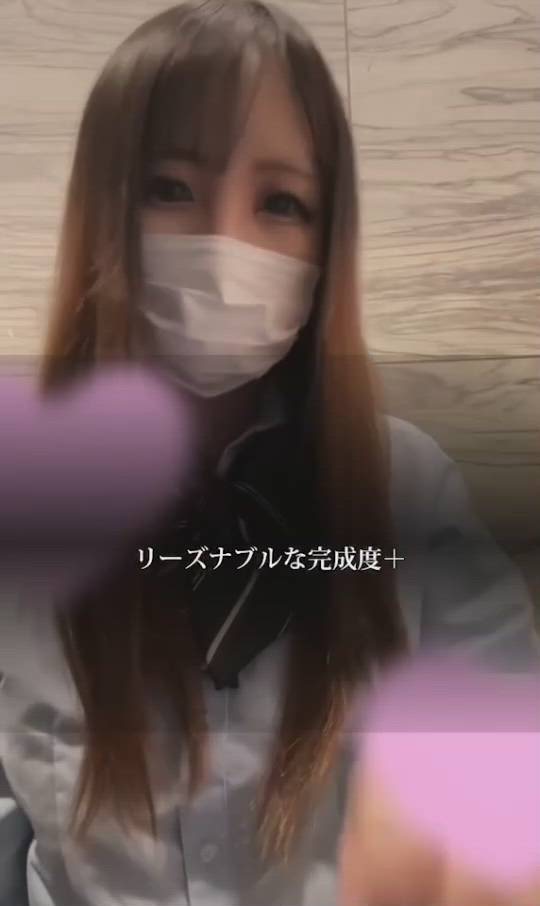 梅田堂山女学院 - ここあ【梅田堂山女学院】動画サムネイル