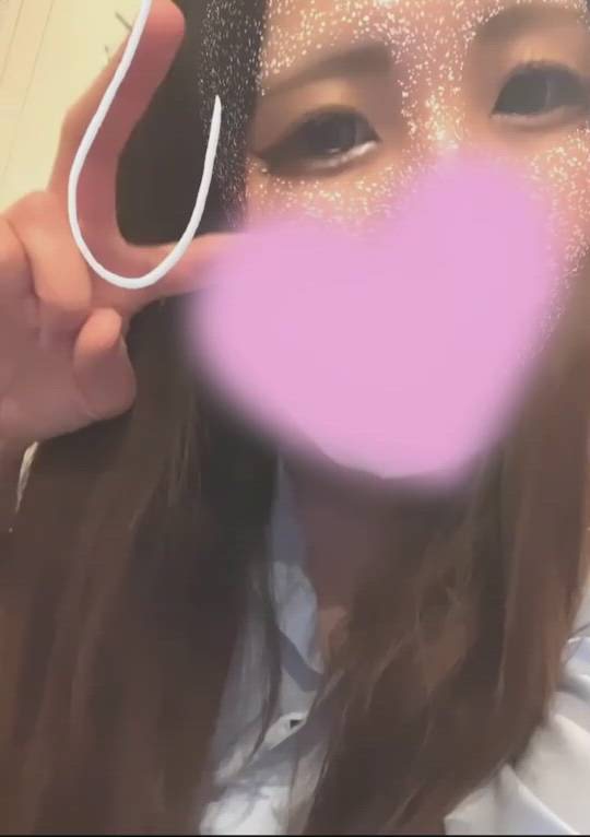 梅田堂山女学院 - ここあ【梅田堂山女学院】動画サムネイル