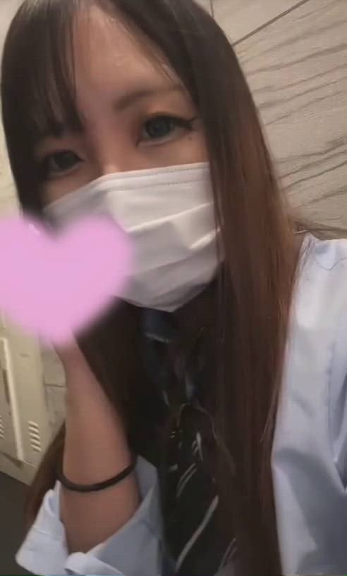 梅田堂山女学院 - ここあ【梅田堂山女学院】動画サムネイル