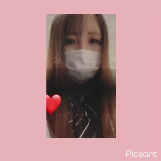 梅田堂山女学院 - ここあ【梅田堂山女学院】動画サムネイル