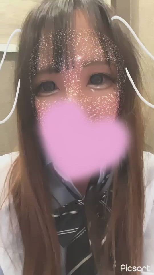 梅田堂山女学院 - ここあ【梅田堂山女学院】動画サムネイル