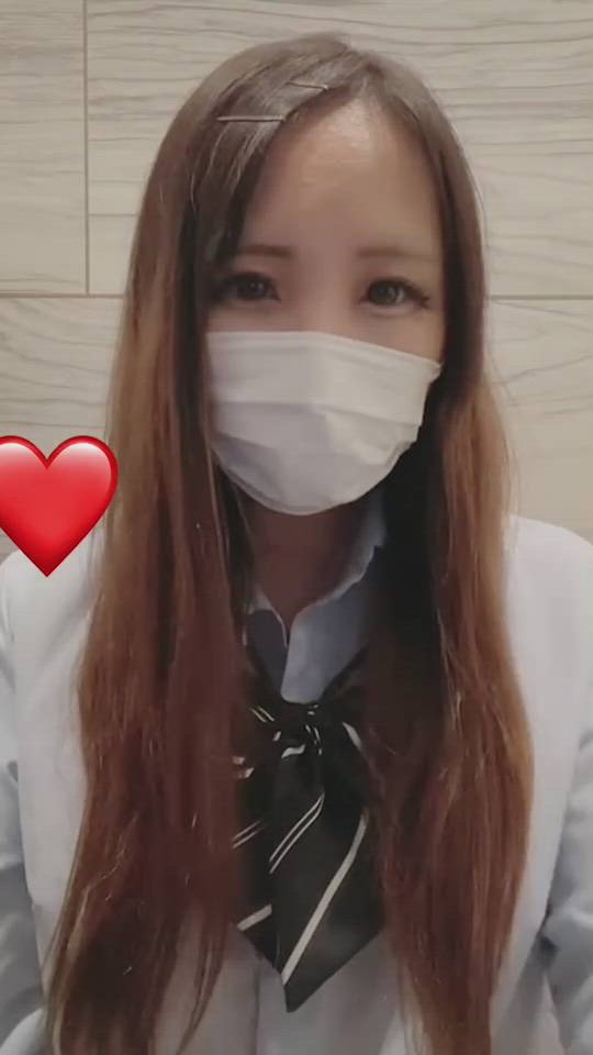 梅田堂山女学院 - ここあ【梅田堂山女学院】動画サムネイル