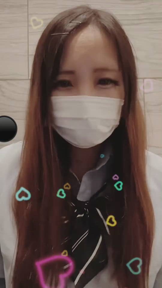 梅田堂山女学院 - ここあ【梅田堂山女学院】動画サムネイル