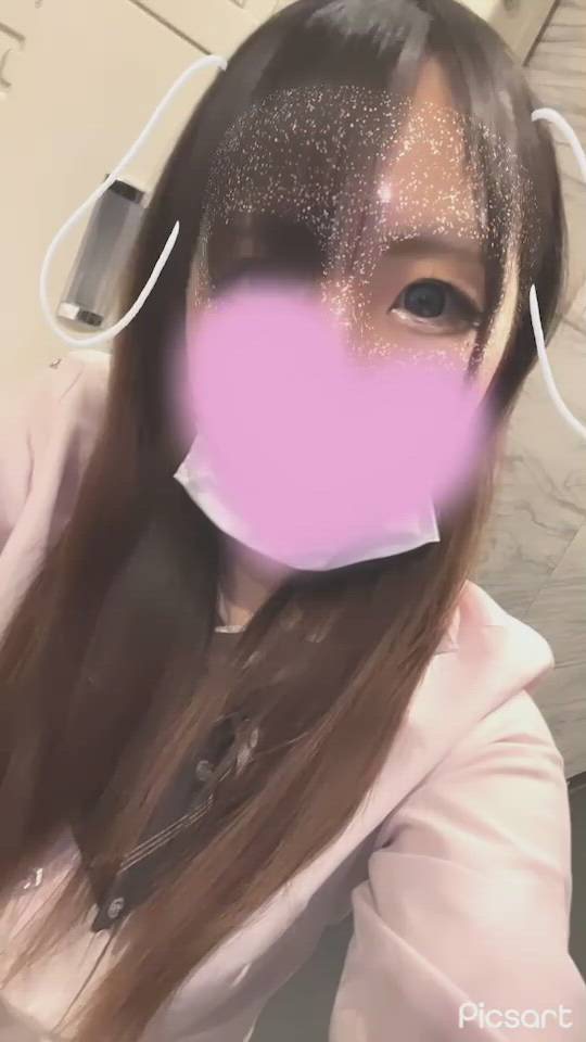 梅田堂山女学院 - ここあ【梅田堂山女学院】動画サムネイル