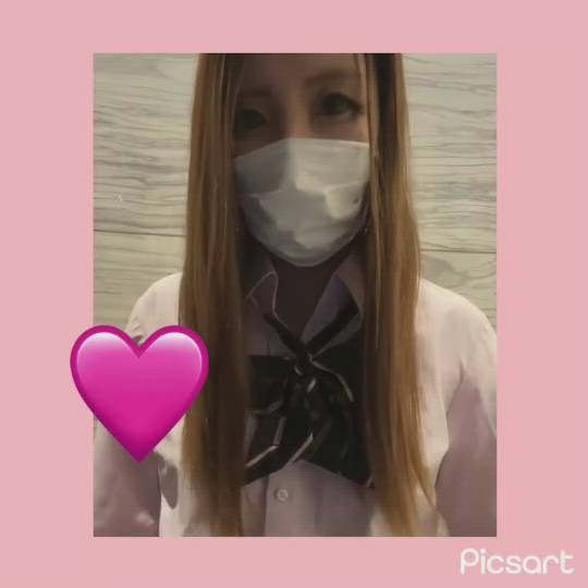 梅田堂山女学院 - ここあ【梅田堂山女学院】動画サムネイル