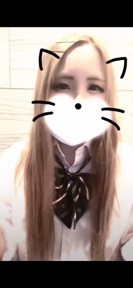 梅田堂山女学院 - ここあ【梅田堂山女学院】動画サムネイル