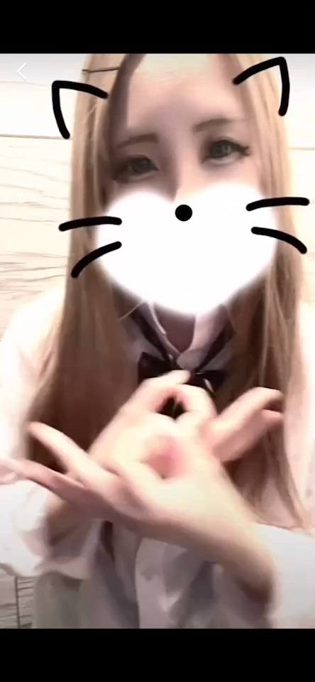 梅田堂山女学院 - ここあ【梅田堂山女学院】動画サムネイル