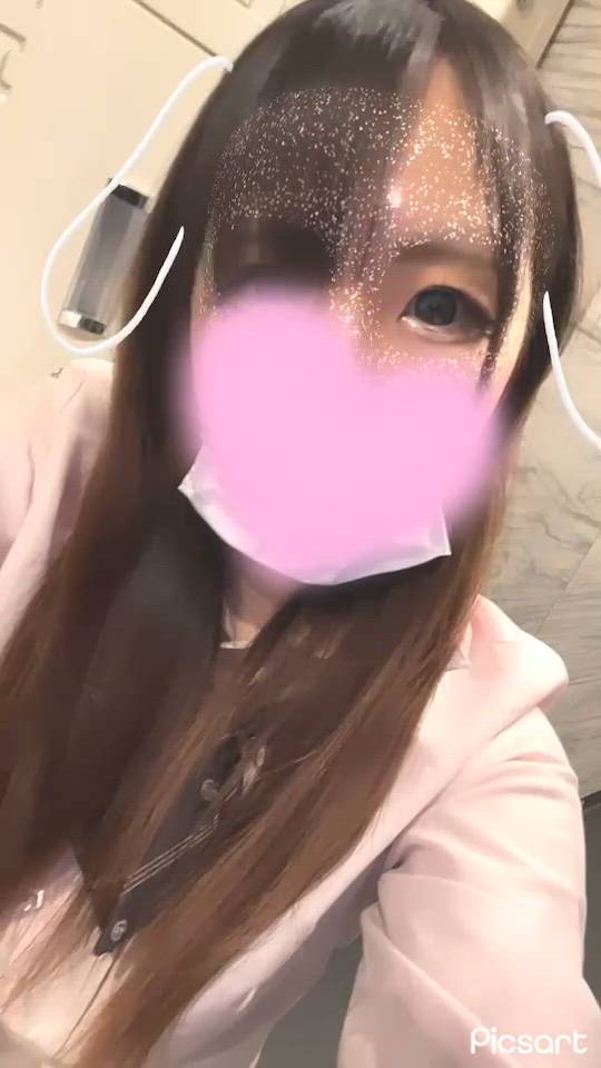 梅田堂山女学院 - ここあ【梅田堂山女学院】動画サムネイル