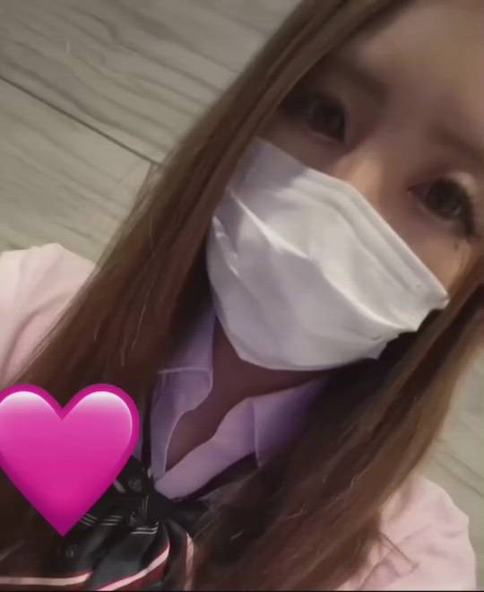 梅田堂山女学院 - ここあ【梅田堂山女学院】動画サムネイル