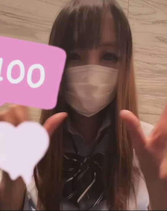 梅田堂山女学院 - ここあ【梅田堂山女学院】動画サムネイル