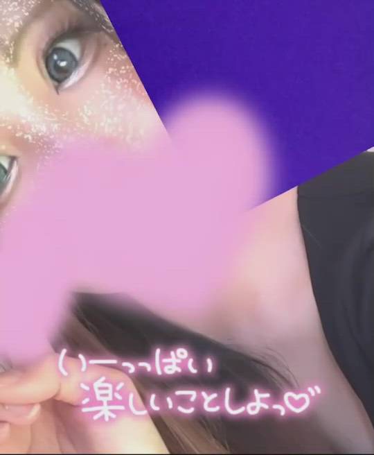 梅田堂山女学院 - ここあ【梅田堂山女学院】動画サムネイル