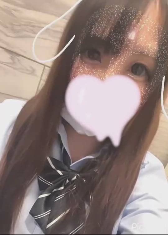 梅田堂山女学院 - ここあ【梅田堂山女学院】動画サムネイル