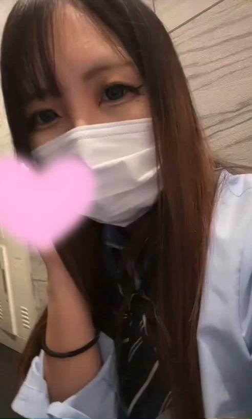 梅田堂山女学院 - ここあ【梅田堂山女学院】動画サムネイル