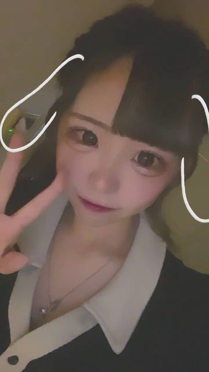 ViVian - かの動画サムネイル