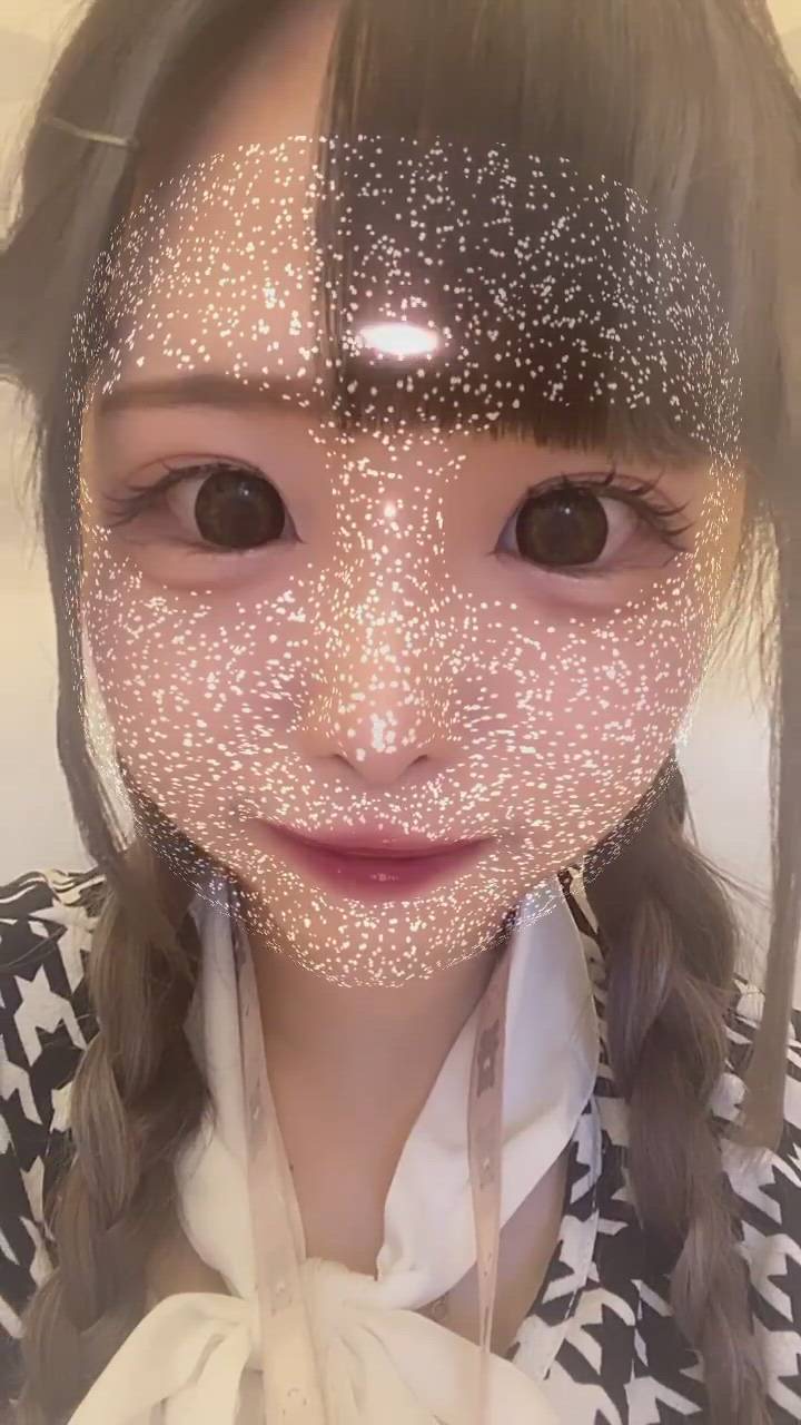 ViVian - かの動画サムネイル