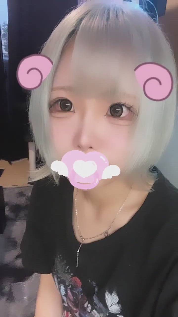 ViVian - かの動画サムネイル