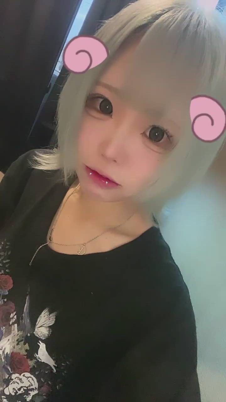 ViVian - かの動画サムネイル