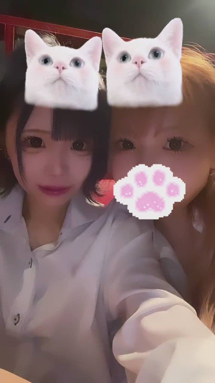 ViVian - かの動画サムネイル