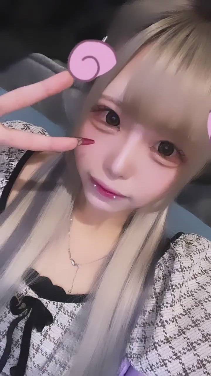ViVian - かの動画サムネイル