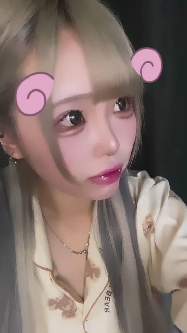 ViVian - かの動画サムネイル