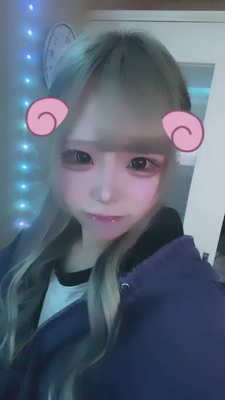 ViVian - かの動画サムネイル