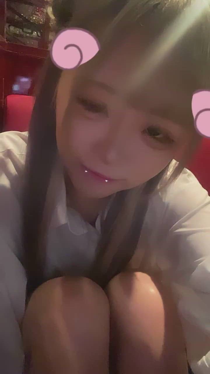 ViVian - かの動画サムネイル