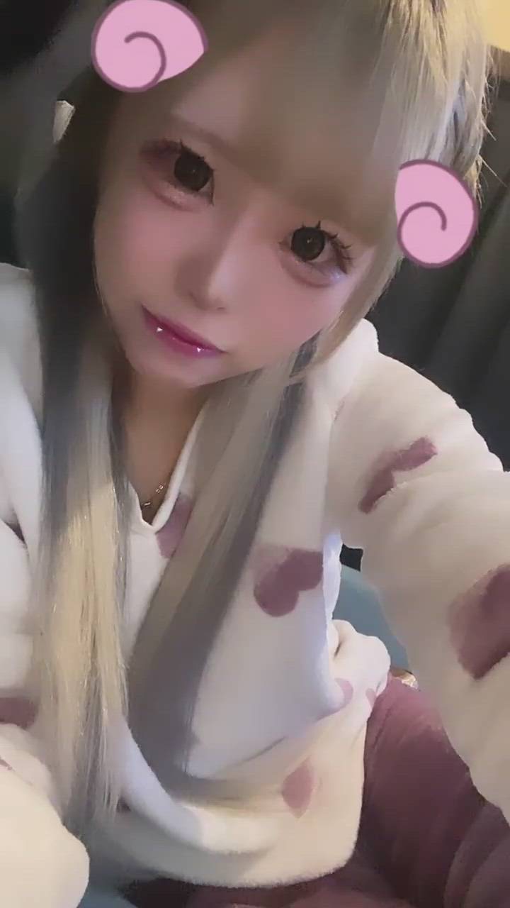 ViVian - かの動画サムネイル