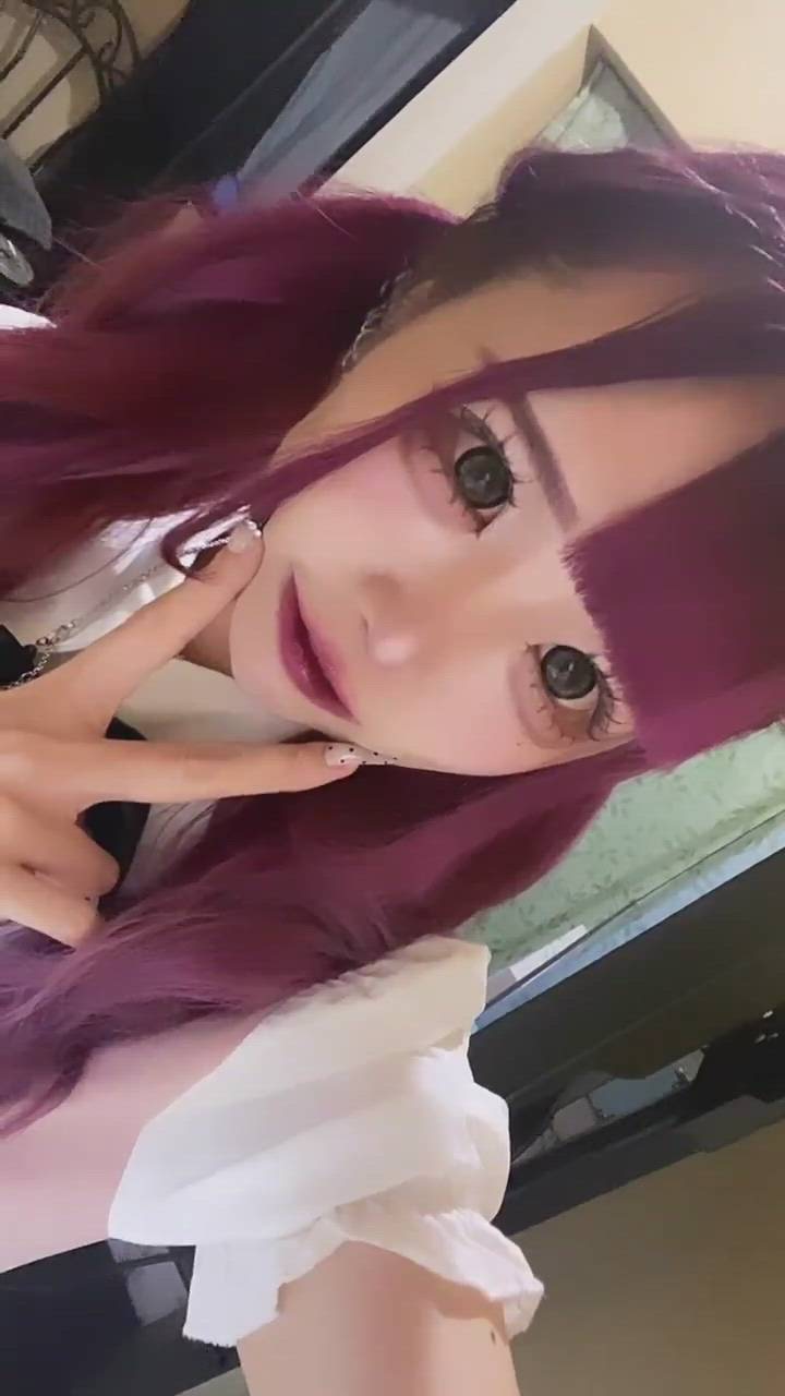 ViVian - かの動画サムネイル