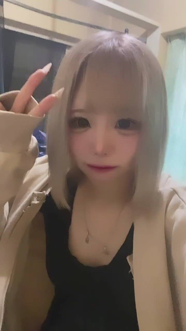 ViVian - かの動画サムネイル