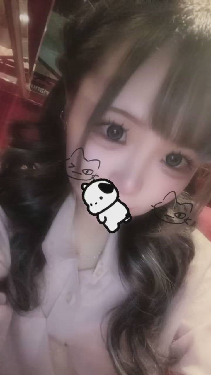 ViVian - かの動画サムネイル