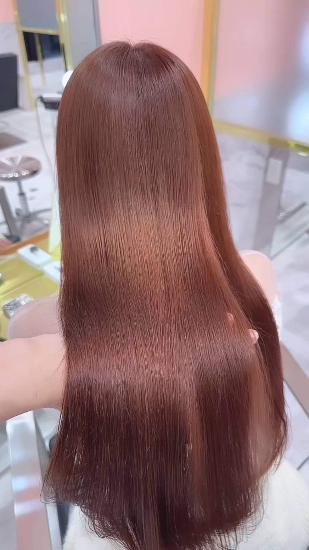 WA-hoo - ひまり姫動画サムネイル