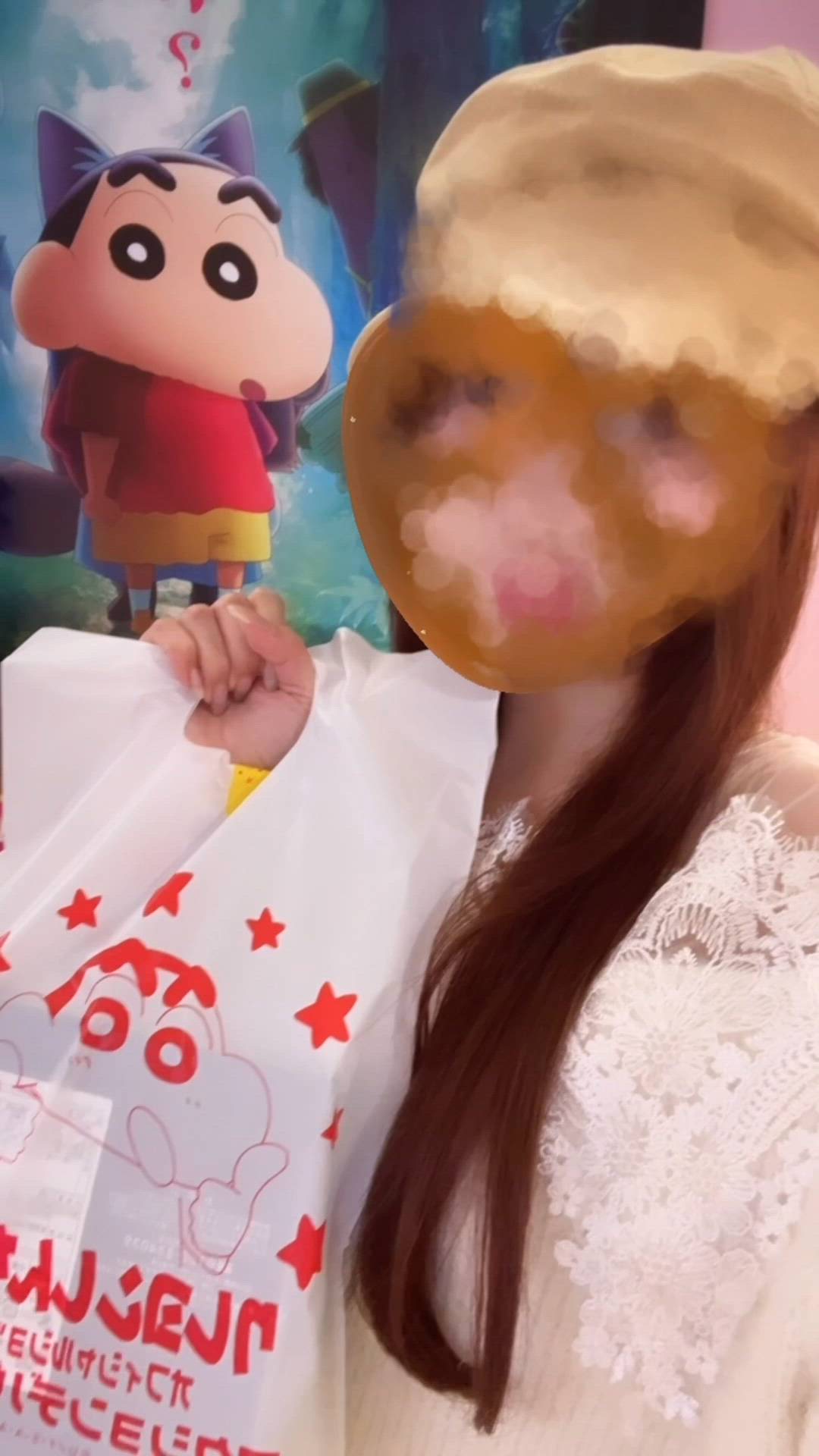 WA-hoo - ひまり姫動画サムネイル