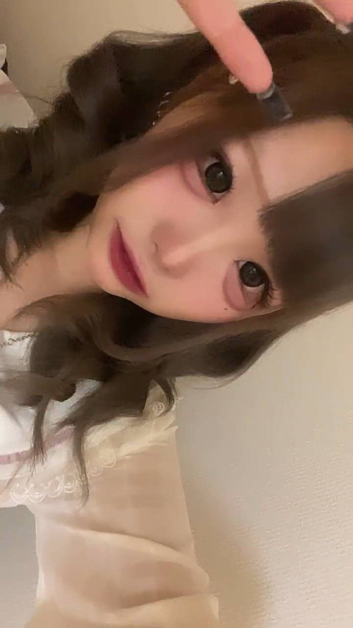 ViVian - かの動画サムネイル
