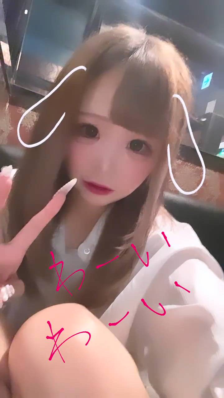 ViVian - かの動画サムネイル
