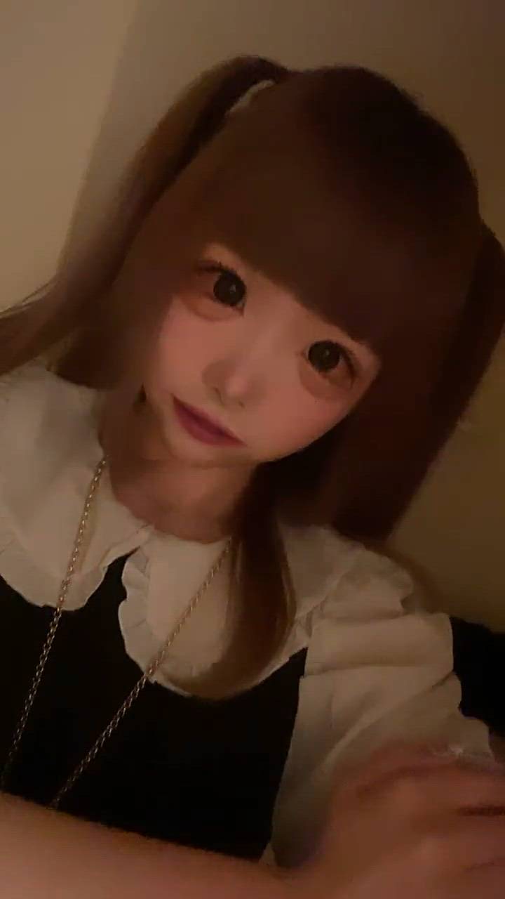 ViVian - かの動画サムネイル