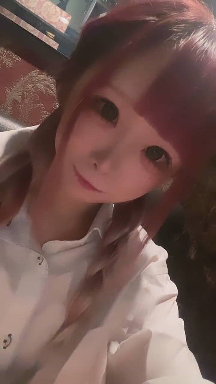 ViVian - かの動画サムネイル