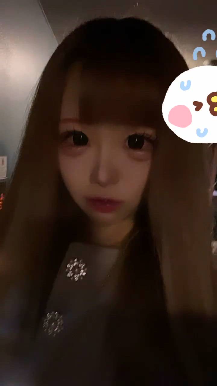 ViVian - かの動画サムネイル