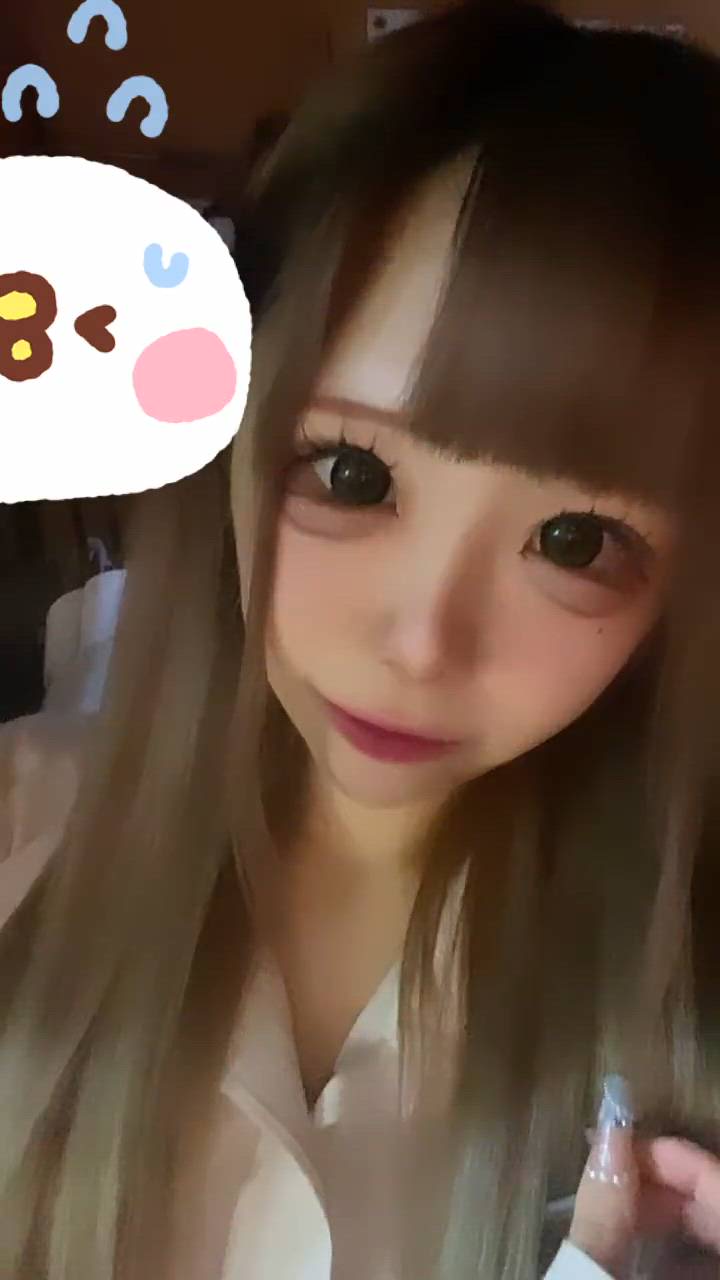 ViVian - かの動画サムネイル