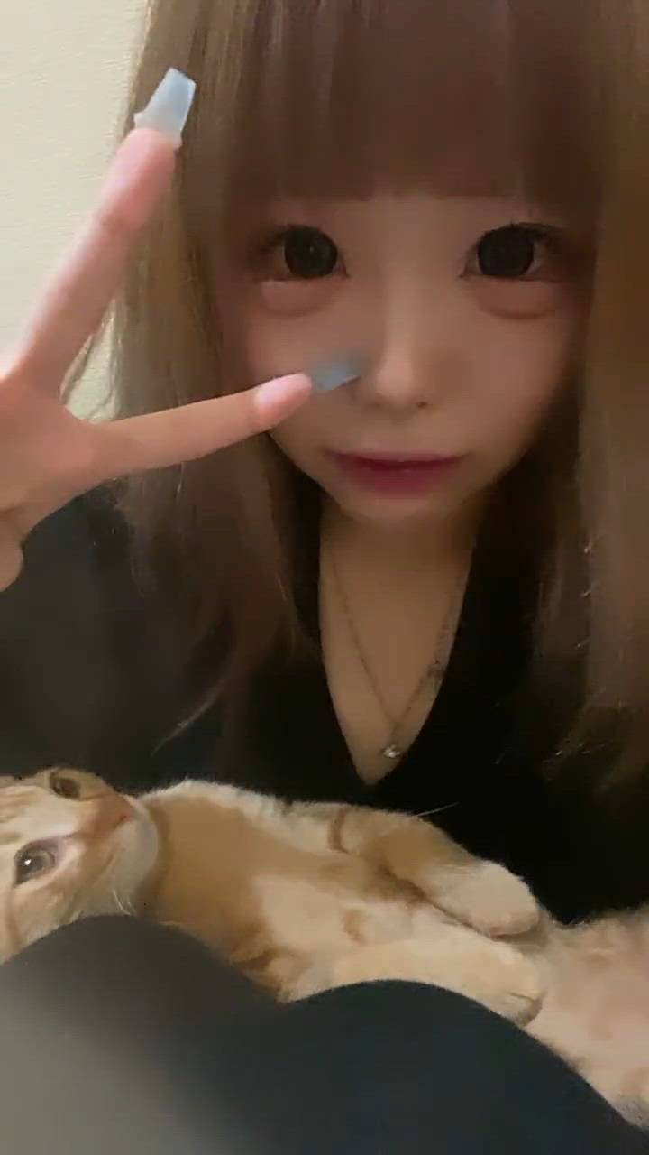 ViVian - かの動画サムネイル