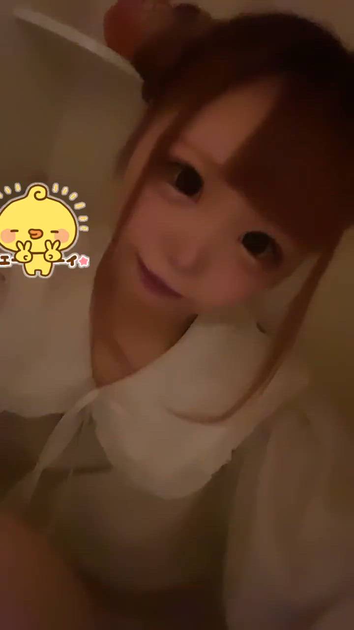 ViVian - かの動画サムネイル