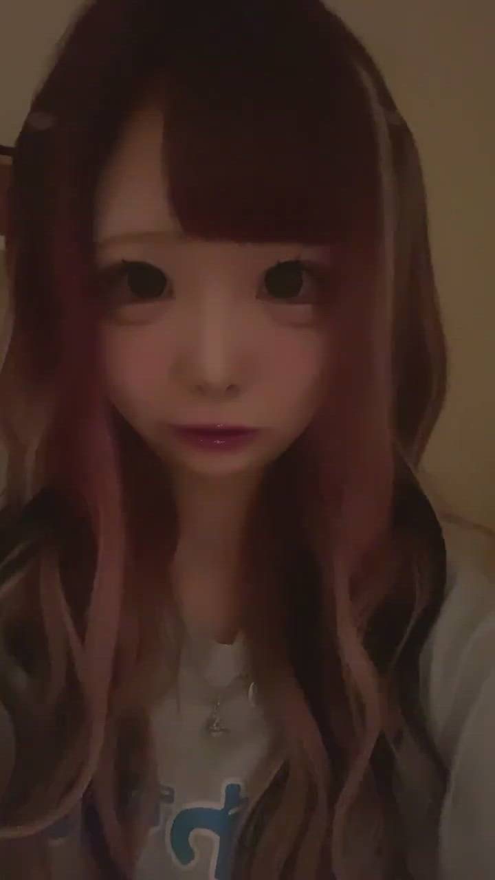 ViVian - かの動画サムネイル
