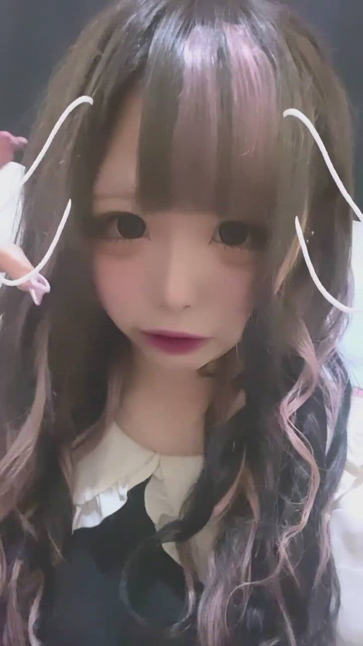 ViVian - かの動画サムネイル